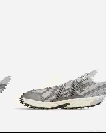 Кецове и обувки Asics GEL-Sonoma 15-50 Сиво | 1201A785-020, 3