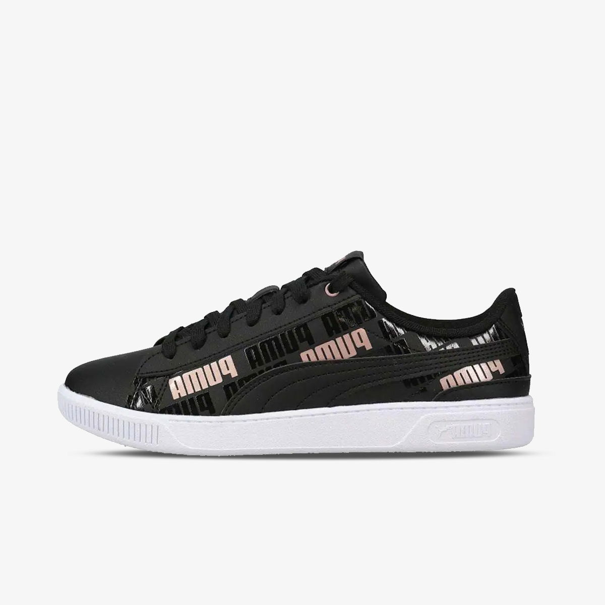 Кецове и обувки Puma VIKKY V3 SIG Черно | 385552-02, 0