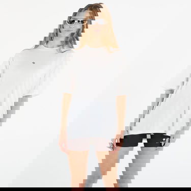 Тениска Represent Clo 247 Dna Graphic Tee Бяло | 247M100115-72, 1