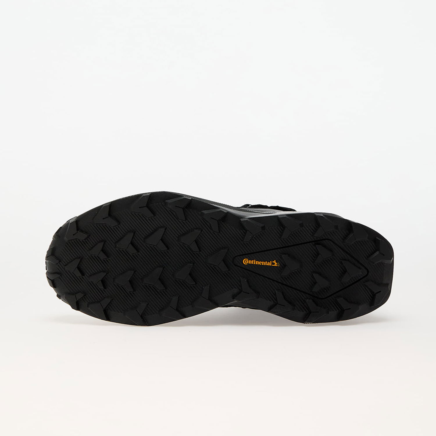 Кецове и обувки adidas Performance Winter Boot Mid Leather Core Black/ Core Black/ Grey Four Черно | ID2859, 1
