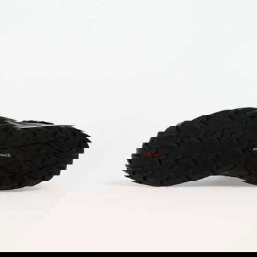 Кецове и обувки adidas Performance Winter Boot Mid Leather Core Black/ Core Black/ Grey Four Черно | ID2859, 1
