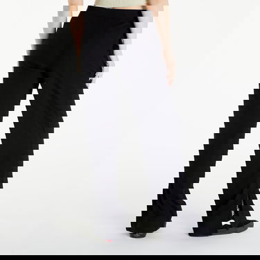 Дънки CALVIN KLEIN Jeans Variegated Rib Woven Pants Черно | J20J223280 BEH, 1