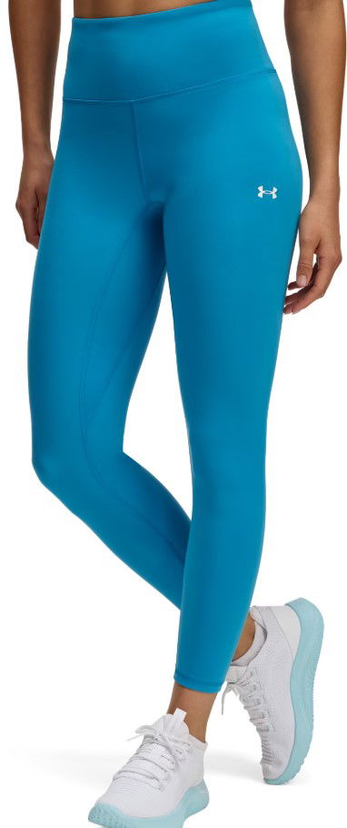 Клинове Under Armour Under Armour Motion Ankle Leggings Синьо | 1388647-452