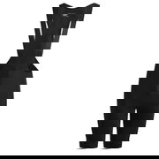 Essential Thermal Bib