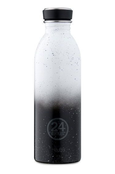 Бутилки за пиене 24Bottles Bottle Eclipse 500ml Черно | Urban.500ml.Eclipse, 0