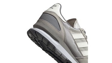 Кецове и обувки adidas Originals Lowertree Сиво | EE7960, 4