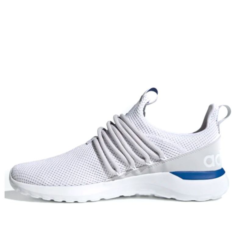 Кецове и обувки adidas Originals Lite Racer Adapt 3.0 Бяло | FZ0957, 0