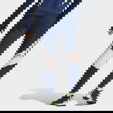 Спортни панталони adidas Performance Tiro 23 Soccer Training Pants Синьо | HZ7780, 4