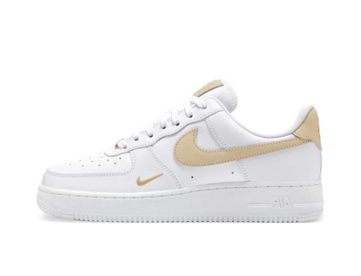 Air Force 1 '07 Essential Beige W