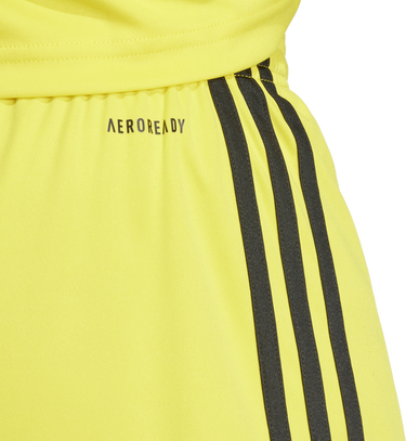 Къси панталони adidas Originals Adidas Squadra 25 Shorts Жълто | jh3403, 2