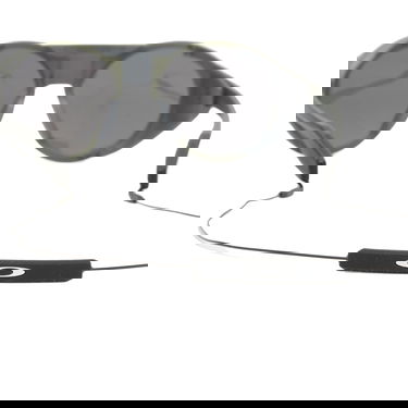 Слънчеви очила OAKLEY Oakley Latitude Clifden Polarized Sunglasses Зелено | 0OO9440-56-944026, 4
