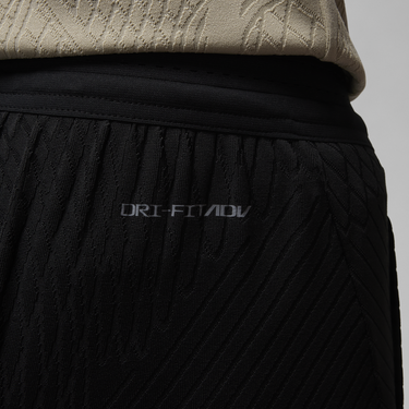 Спортни панталони Jordan Dri-FIT ADV Paris Saint-Germain Strike Elite Черно | DZ0760-010, 2
