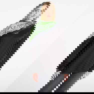 Шал Puma FENTY Graphic Pattern Scarf Многоцветен | 5501201, 3