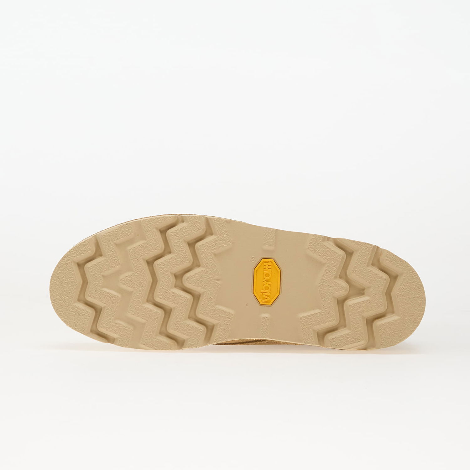 Кецове и обувки Clarks DSRTLondon GTX Maple Suede Бежово | 261827007, 1