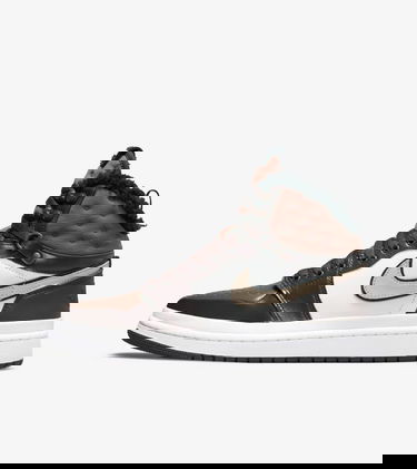 Кецове и обувки Jordan Air Jordan 1 Acclimate "Chocolate" Кафяво | DC7723-200, 0