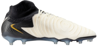 Кецове и обувки Nike Phantom Luna II Elite AG-Pro Бяло | fj2579-100, 8
