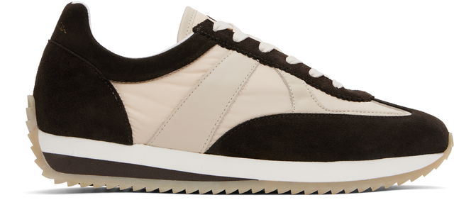 Paul Smith Vignola