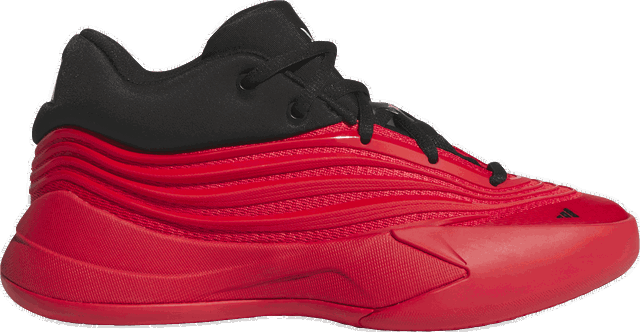 Dame X Shoe Kids