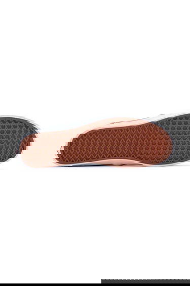 Кецове и обувки Vans Knu Slip Многоцветен | VN0009QDQXH1, 5