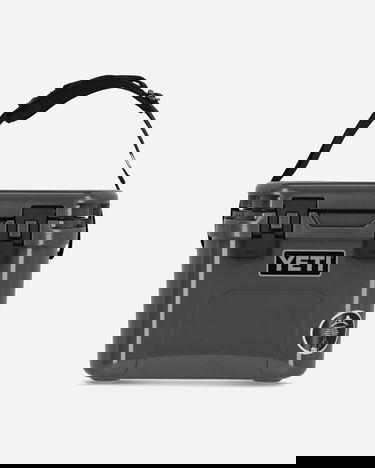 Спортна екипировка YETI Roadie 15 Cool Box Сиво | 70000002255 CHR, 8