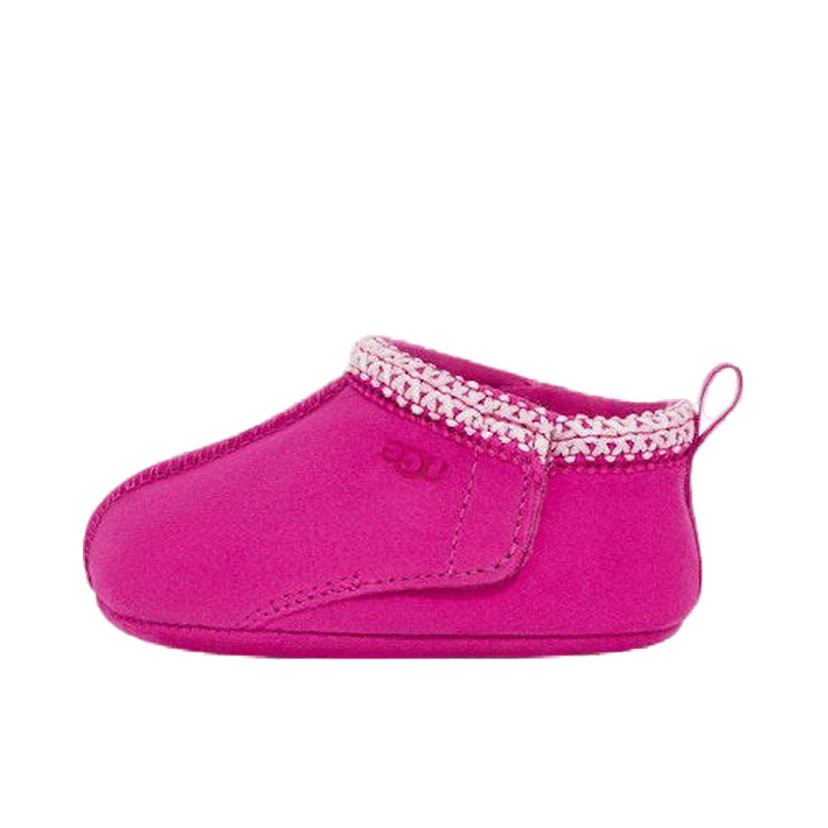 Кецове и обувки UGG UGG Tasman Slipper Розово | 1130359I-RCR