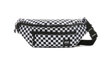 Чанта за кръста Vans Ranger Waist Pack Многоцветен | VN0A3NG756M, 0