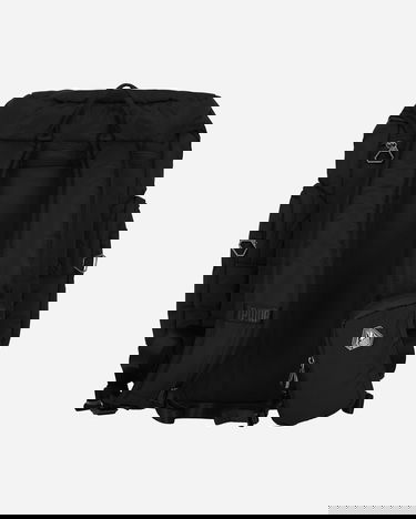 Раница Puma SKEPTA x Backpack Черно | 090446-01, 4