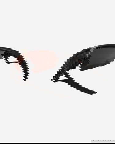 Слънчеви очила OAKLEY Sphaera Sunglasses Matte Black / Prizm Deep Water Синьо | OO9403 05, 4