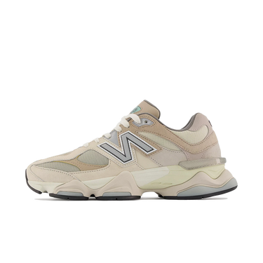 Кецове и обувки New Balance 9060 "Sea Salt Surf" Бежово | U9060MAC, 0