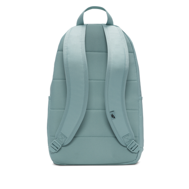 Раница Nike Heritage 21l Тюркоазено | DD0562-309, 2