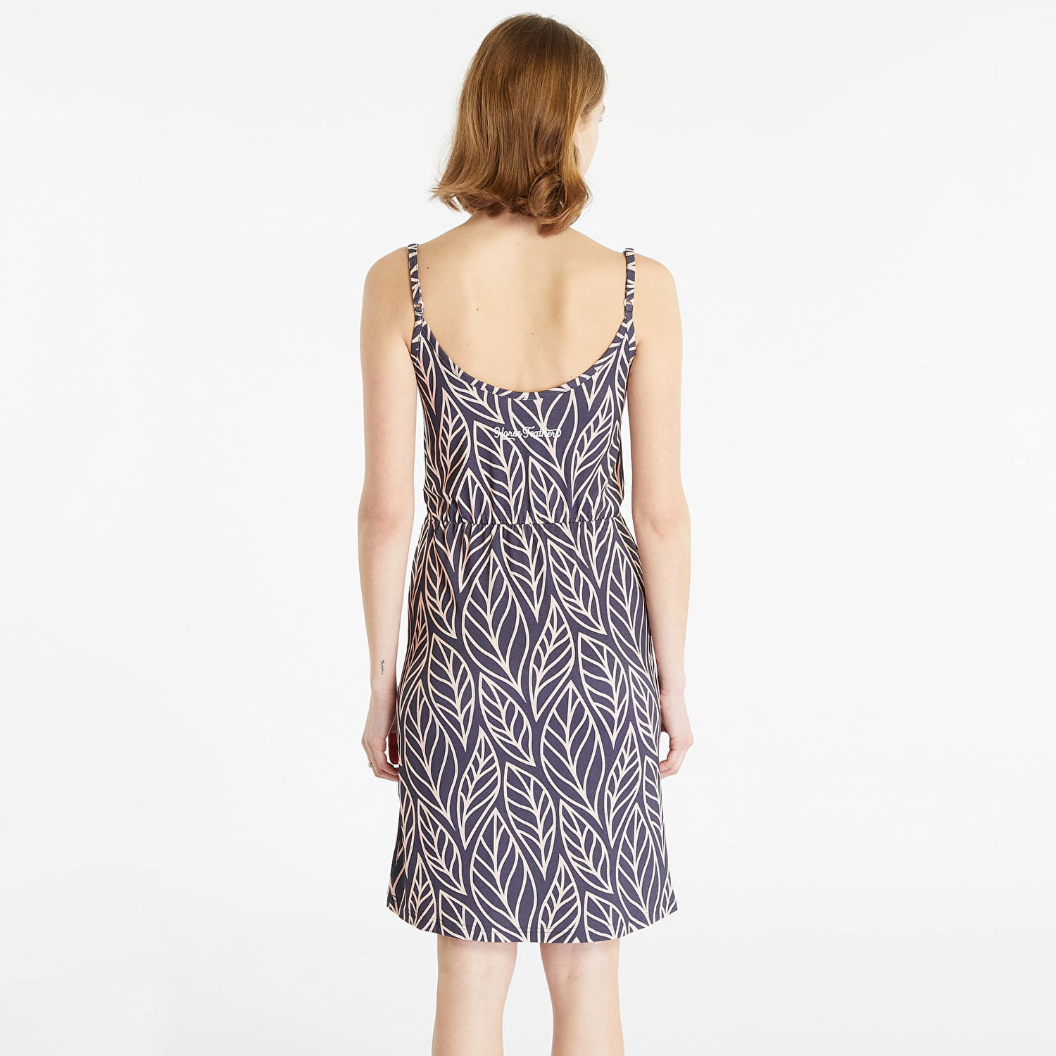 Pокля Horsefeathers Karyn Dress Многоцветен | SW878B, 1