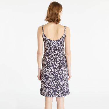 Pокля Horsefeathers Karyn Dress Многоцветен | SW878B, 1
