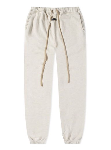 Eternal Fleece Classic Sweat Pants