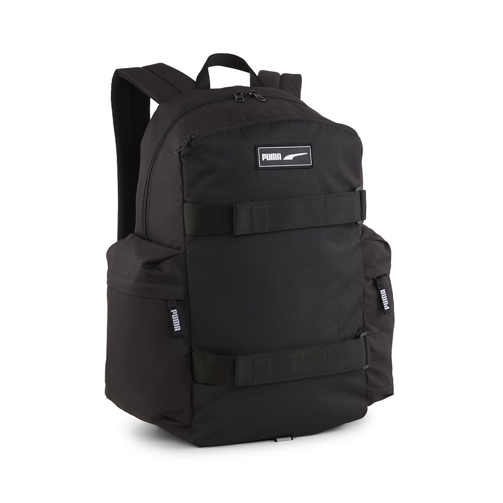 Раница Puma Backpack Deck Черно | 090706-01, 0