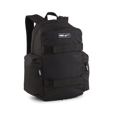 Раница Puma Backpack Deck Черно | 090706-01, 0