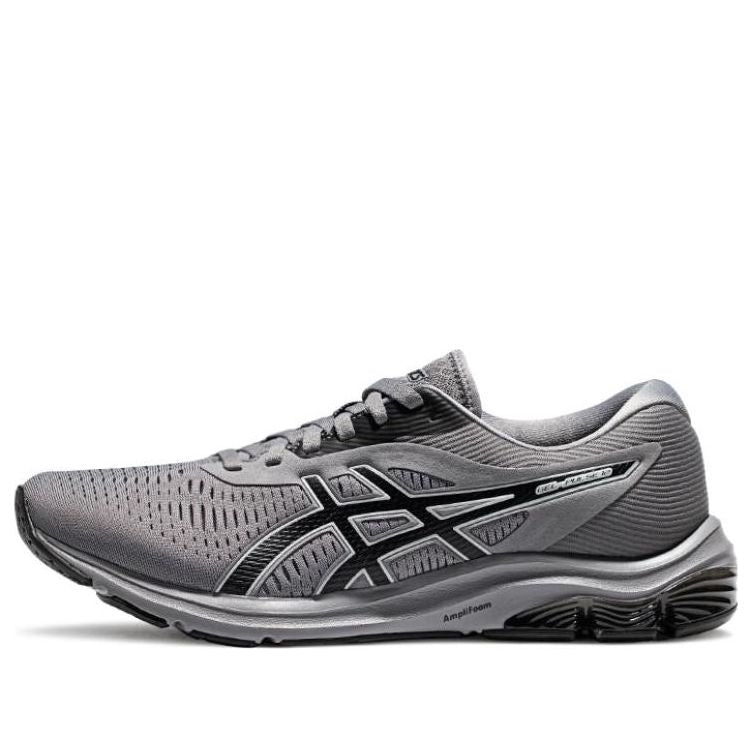 Кецове и обувки Asics Gel-Pulse 12 Сиво | 1011B729-020, 0
