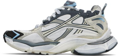 Кецове и обувки Balenciaga Runner Многоцветен | 772774W3RNY9214, 2