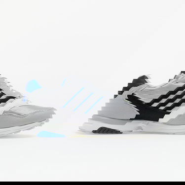 Кецове и обувки adidas Originals Z1000 C Сиво | FX6920, 1