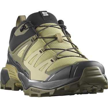 Кецове и обувки Salomon X ULTRA 360 44 Черно | L47456000, 1