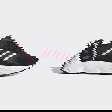Кецове и обувки adidas Originals ZX 22 BOOST Черно | HP2770, 0
