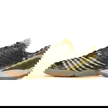 Кецове и обувки adidas Performance Slam Jam x F50 Sala "Croc Gum" Зелено | JR2201, 0