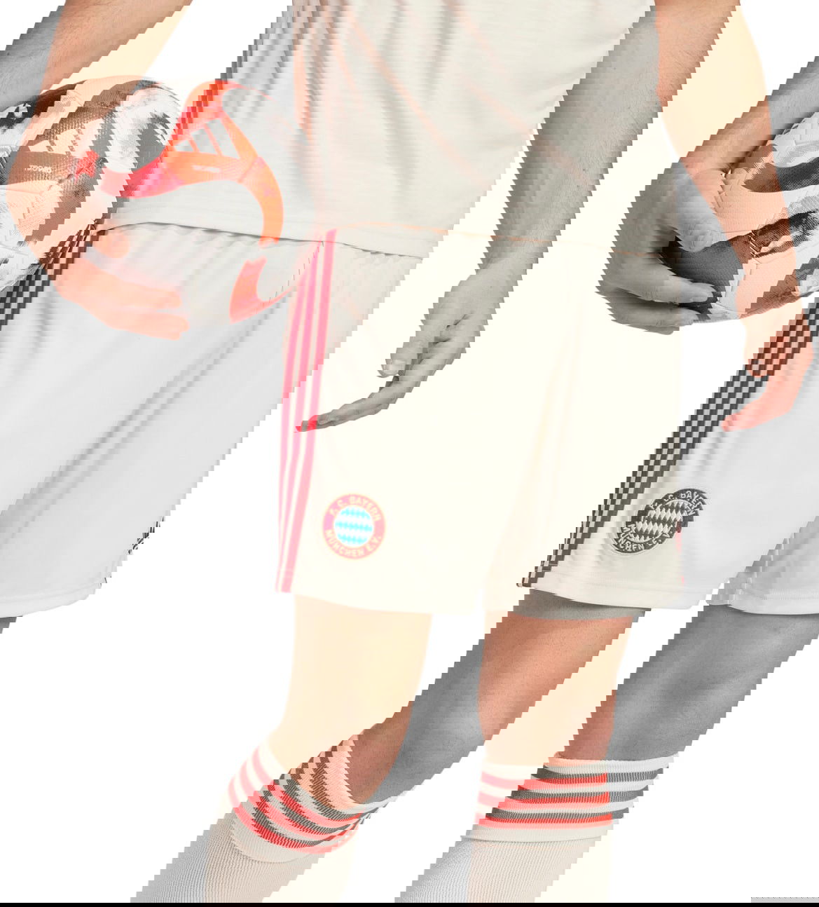 adidas Originals product image