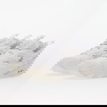 Кецове и обувки Reebok Instapump Fury 94 Бяло | 100211658, 5