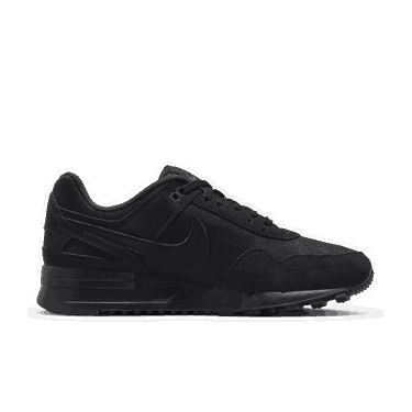 Кецове и обувки Nike Air Pegasus 89 "Black" Черно | fd3598-002, 3