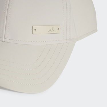 Шапка с козирка adidas Performance Baseball Cap Бежово | JF8487, 2