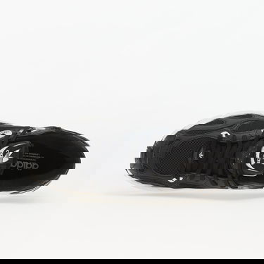 Кецове и обувки adidas Originals Astir W Core Black Черно | IE9886, 3