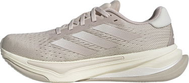 Кецове и обувки adidas Performance SUPERNOVA PRIMA W Бежово | id3687, 2