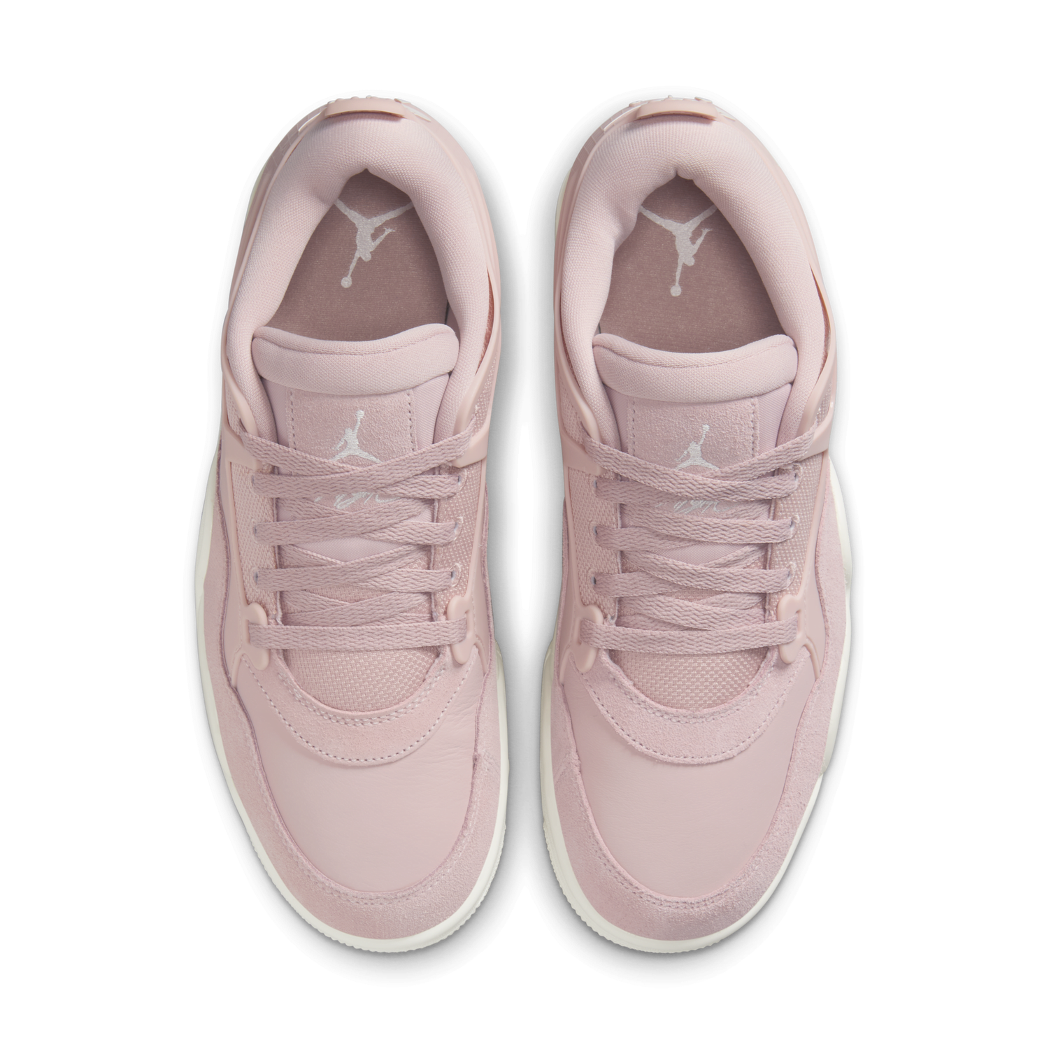 Кецове и обувки Jordan Air Jordan 4RM Розово | FQ7940-600, 1