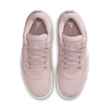 Кецове и обувки Jordan Air Jordan 4RM Розово | FQ7940-600, 1