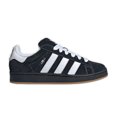 Кецове и обувки adidas Originals Korn x Campus 00s Черно | IG0792, 0